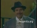 Chaves - Prêmio Heraldo