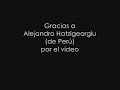 Chaves - Prêmio Heraldo
