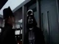 Battle from Star Trek: The Vortex Wars