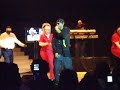 Manny Montes ft Santito Sube el Volumen