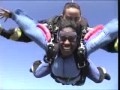Bhagya Sky Diving - Awesome!!!