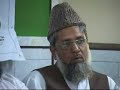 Press Conference to condenmn Dr. Zakir Naik 01 Press Conference to condenmn Dr. Zakir Naik 01