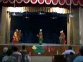 aliena-punjabi dance