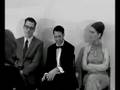 Jack and Jill's Last Interview
