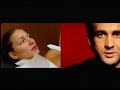 Maxim Model Gets the Perfect Breasts by Dr. Marc Mani
