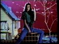 Click here to watch this video Comerciais Jeans Inega - Anos 80