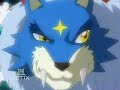 Digimon Triple Ultimate Evolution: Agumon, Lalamon, & Gaomon Digimon Triple Ultimate Evolution: Agumon, Lalamon, & Gaomon