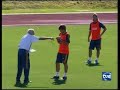 Telediario - Seleccion  Española