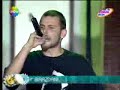 ?llede Roman Olsun-roman HipHop-Beni yak