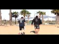 Fabricio Werdum vs Fedor Emelianenko All Access Training