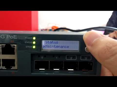 how to troubleshoot aruba