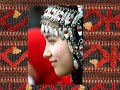 turkmenistan