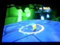 Spongebob Squarepants: BFBB Walkthrough Part 44(Chum Bucket 2/2)