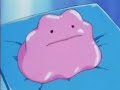 pokemon capitulo 34 - La misteriosa mansión Ditto!(2/3)