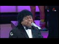 Los Ángeles Negros - Dejenme Si Estoy Llorando