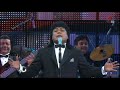 Los Ángeles Negros - Dejenme Si Estoy Llorando