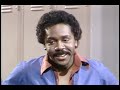 Sanford and Son -Back to School Fred- PART 2 Sanford and Son -Back to School Fred- PART 2
