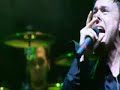 Kamelot-Moonlight
