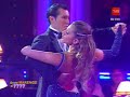 Gianella Marengo - Tango europeo Gianella Marengo - Tango europeo