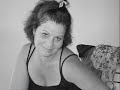 Kathy