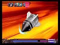 Ar tonelico ENG - (Phase 01 End)  Aurica 03
