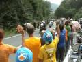 TOUR DE FRANCE 2008 STAGE 15