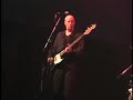 The Who \"Anyway, Anyhow, Anywhere\" performed by The HOO!
