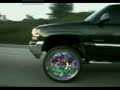 Cool Car Wheels Cool Car Wheels
