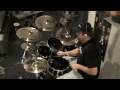 Makes Me Wonder - Maroon 5 (Drum Cover) Makes Me Wonder - Maroon 5 (Drum Cover)