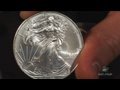 Spare Change Reviews: APMEX's Gold and Silver coins & bullion