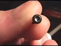 How to mod (fix) the 360 d pad