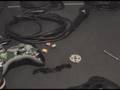 How to mod (fix) the 360 d pad