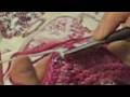 Changing Colors in Crochet