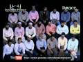 HQ: NDTV Talk Show Analysis 2010 - Dr. Zakir Naik 9/25 - [Shahrukh Khan - Barkha Dutt]