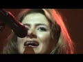 joha (dame mas en vivo)