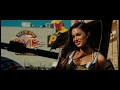 Transformers la revanche BD (Trailer) VF 2 HD