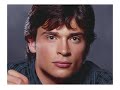 un pps convertir en video en hommage a mon ptit frere perdue le 3 septembre 2007