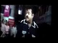 South Indian Action - 4