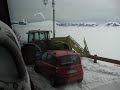 09 01 09 gita sulla neve/14