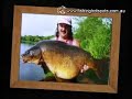 Fishing Tackle & Carp Fishing Fishing Tackle & Carp Fishing