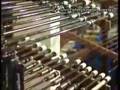 Fishing Tackle & Carp Fishing