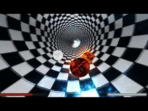 Imagen de previsualización de YouTube