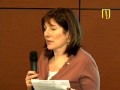 Down syndrome:&nbsp;S�ndrome de Down: Conclusiones al foro