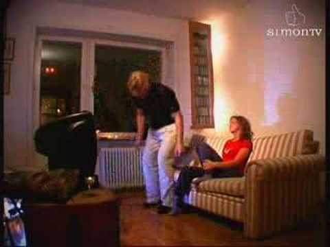 Kellemetlen szellent�s