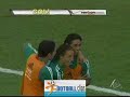 Guardado vs Uruguay Guardado vs Uruguay