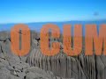 Escalada agulhas Negras