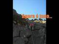 Escalada agulhas Negras