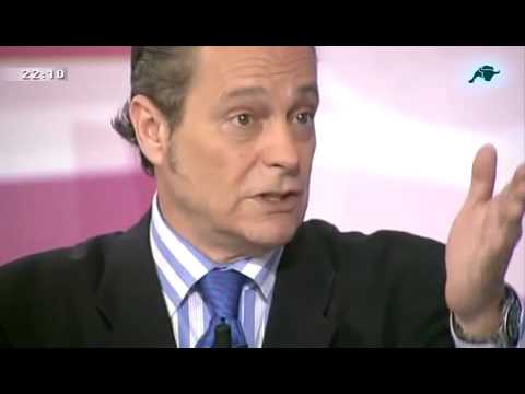 Imagen de previsualización de YouTube