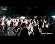 Roberto Molinaro live at Mynt Viadana (MN)