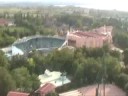 gardaland